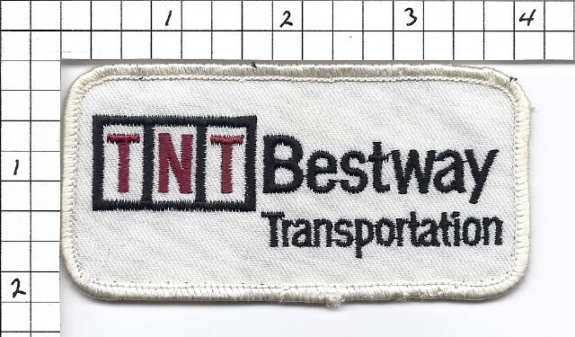 tnt bestway c02